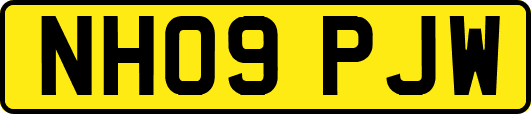 NH09PJW