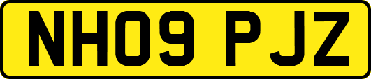 NH09PJZ