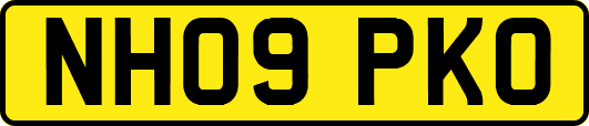 NH09PKO