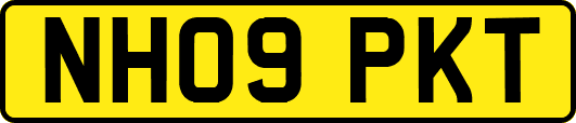 NH09PKT