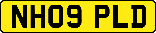 NH09PLD