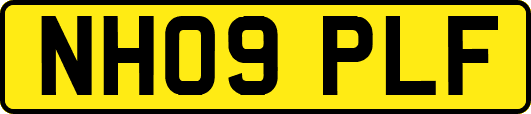 NH09PLF