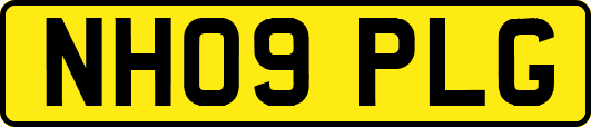 NH09PLG