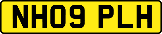 NH09PLH