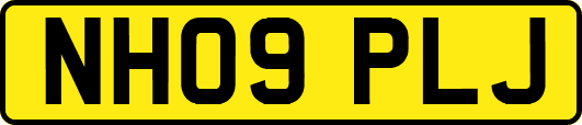 NH09PLJ