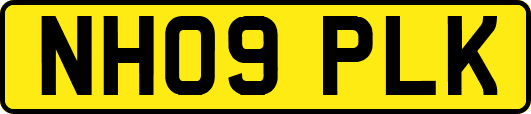 NH09PLK