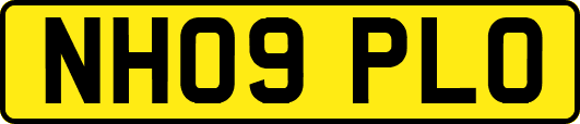 NH09PLO