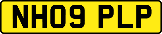 NH09PLP
