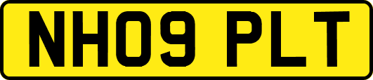 NH09PLT