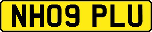 NH09PLU