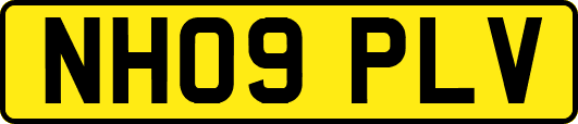 NH09PLV