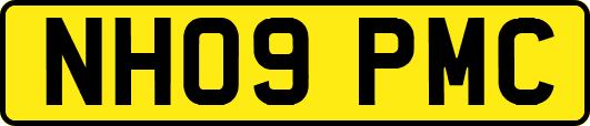 NH09PMC