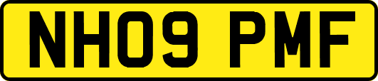 NH09PMF