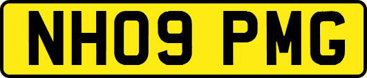 NH09PMG