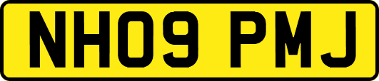 NH09PMJ