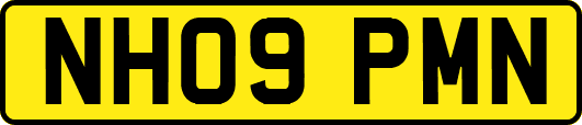 NH09PMN