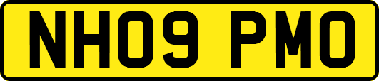 NH09PMO