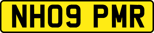 NH09PMR