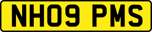 NH09PMS