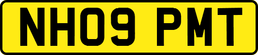 NH09PMT