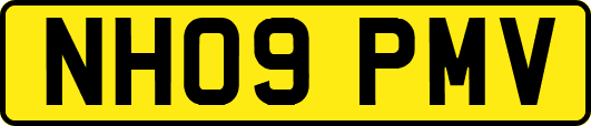 NH09PMV