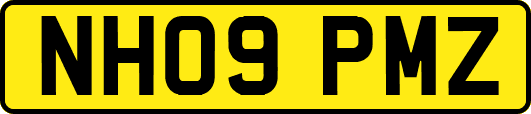 NH09PMZ