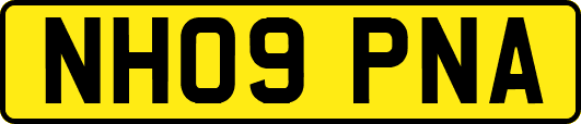 NH09PNA