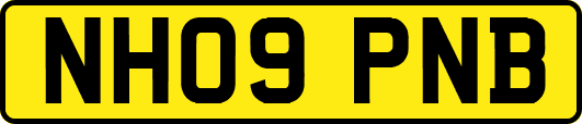NH09PNB