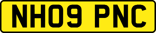 NH09PNC
