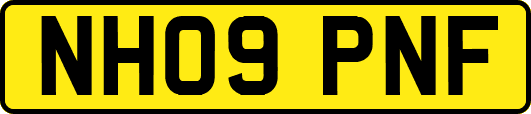 NH09PNF