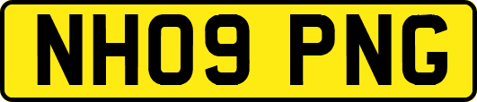 NH09PNG