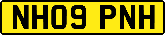 NH09PNH