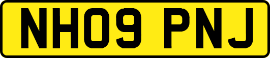 NH09PNJ