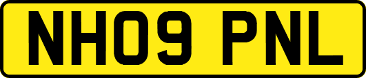 NH09PNL
