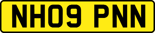 NH09PNN