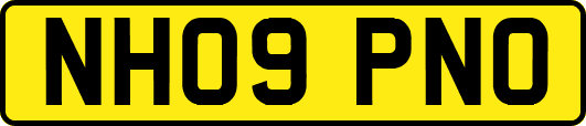 NH09PNO