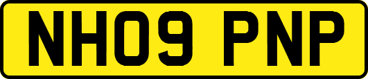 NH09PNP
