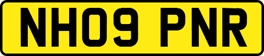NH09PNR