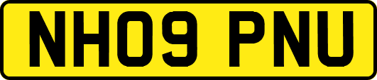 NH09PNU