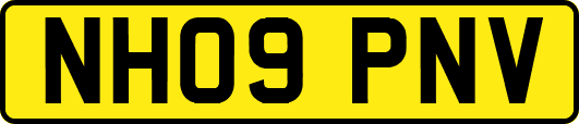 NH09PNV