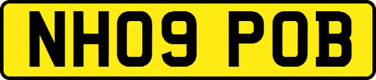 NH09POB