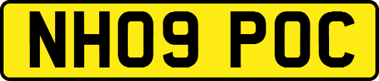 NH09POC