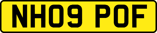 NH09POF