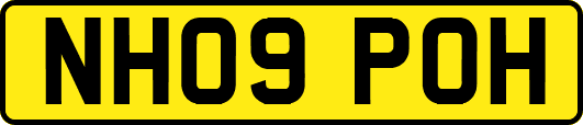 NH09POH