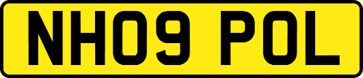 NH09POL