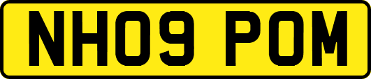 NH09POM