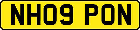 NH09PON
