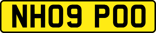 NH09POO