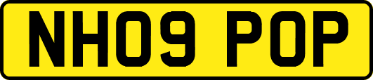 NH09POP