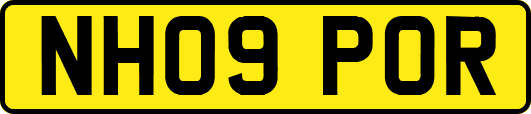 NH09POR